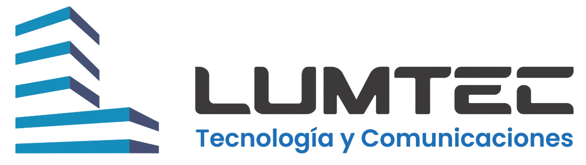 Grupo Lumtec